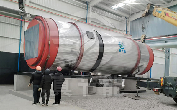 浸出渣烘干設(shè)備生產(chǎn)廠(chǎng)家哪家好